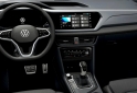 Autos - Volkswagen Taos VW TAOS HIGHLINE 1.4 2024 Nafta 800Km - En Venta