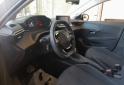 Autos - Peugeot 208 2020 Nafta 11000Km - En Venta