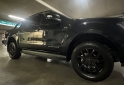 Camionetas - Ford RANGER "BLACK EDITION" 2019 Diesel 104000Km - En Venta