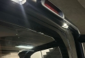 Camionetas - Ford RANGER "BLACK EDITION" 2019 Diesel 104000Km - En Venta