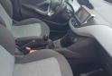 Autos - Peugeot 208  Allure Touchscreen 2015 Nafta 148000Km - En Venta