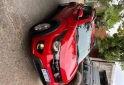 Autos - Fiat Mobi 1.0 8v Way 2016 Nafta 53315Km - En Venta