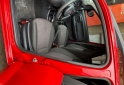 Autos - Fiat Mobi 1.0 8v Way 2016 Nafta 53315Km - En Venta