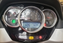 Motos - Piaggio MP3 2020 Nafta 9800Km - En Venta