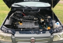 Autos - Fiat Uno fire 1.3 MPI 8V 2009 Nafta 98000Km - En Venta