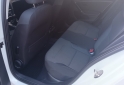 Autos - Volkswagen Golf Confortline 1.4 TSI 2018 Nafta 69000Km - En Venta