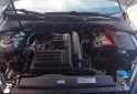Autos - Volkswagen Golf Confortline 1.4 TSI 2018 Nafta 69000Km - En Venta