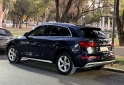Camionetas - Audi Q5 2019 Nafta 105000Km - En Venta