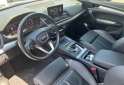 Camionetas - Audi Q5 2019 Nafta 105000Km - En Venta