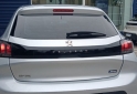 Autos - Peugeot 208 Allure 1.6 MT 2021 Nafta 41000Km - En Venta