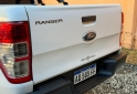 Camionetas - Ford RANGER D/C XL PLUS 2.2L 4 2019 Diesel 45000Km - En Venta