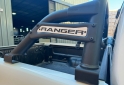 Camionetas - Ford RANGER D/C XL PLUS 2.2L 4 2019 Diesel 45000Km - En Venta