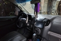 Camionetas - Chevrolet S10 2013 Diesel 195000Km - En Venta
