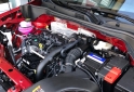 Camionetas - Chevrolet Tracker Ltz 0km 2023 Nafta 0Km - En Venta