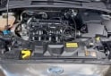 Autos - Ford Focus 2017 Nafta 103000Km - En Venta