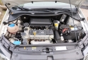 Autos - Volkswagen comfortline 1.6 2018 Nafta 58000Km - En Venta