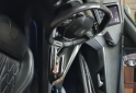Autos - Peugeot 3008 GTLINE 2018 Diesel 75000Km - En Venta