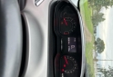 Autos - Peugeot 208 2017 Nafta 83000Km - En Venta
