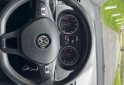 Autos - Volkswagen Suran 2016 Nafta 105000Km - En Venta
