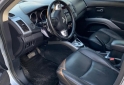 Camionetas - Mitsubishi Outlander Gls cvt 4x4 2014 Nafta 140000Km - En Venta