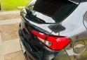 Autos - Fiat ARGO 1.8 PRECISION 2019 Nafta 118000Km - En Venta