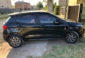 Autos - Fiat ARGO 1.8 PRECISION 2019 Nafta 118000Km - En Venta