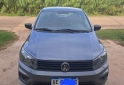 Autos - Volkswagen Gol trend 1.6 msi 2020 Nafta 36000Km - En Venta