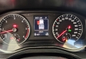 Camionetas - Volkswagen AMAROK V6 HIGHLINE 2020 Diesel 39500Km - En Venta