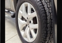Camionetas - Volkswagen AMAROK V6 HIGHLINE 2020 Diesel 39500Km - En Venta