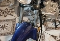 Motos - Motomel S2 2023 Nafta 1000Km - En Venta
