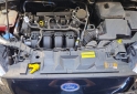 Autos - Ford Focus 2015 Nafta 74800Km - En Venta