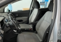 Autos - Chevrolet Tracker LTZ 2016 Nafta 50700Km - En Venta