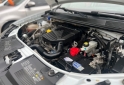Autos - Renault Logan 1.6 8V AUTHENTIQUE 2014 GNC 117000Km - En Venta