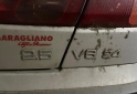 Autos - Alfa Romeo 156 v6 1999 Nafta 220000Km - En Venta