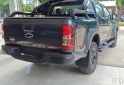 Camionetas - Chevrolet S-10 Z71 2023 Diesel 0Km - En Venta