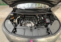 Camionetas - DS Ds7 crossback puretech 2020 Nafta 63200Km - En Venta