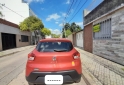 Autos - Renault Kwid 2019 Nafta 1Km - En Venta