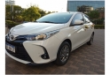 Autos - Toyota Yaris 2022 Nafta 12000Km - En Venta