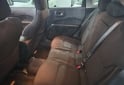 Camionetas - Jeep Compass sport 2018 Nafta 130000Km - En Venta