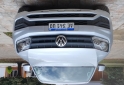 Camionetas - Volkswagen Tredline 2020 Diesel 49000Km - En Venta