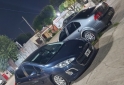 Autos - Peugeot 308 allure Bora Vento 408 2014 Nafta 77000Km - En Venta