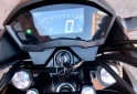 Motos - Honda Twister 2024 Nafta 0Km - En Venta