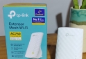Electrnica - Extensor de Rango Wi-Fi TP-Link AC750 - En Venta