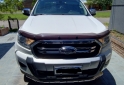 Camionetas - Ford Ranger 2020 Diesel 85000Km - En Venta