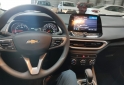 Autos - Chevrolet Tracker LTZ 2024 Nafta 6Km - En Venta