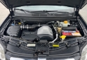 Utilitarios - Mercedes Benz VITO MIXTO PLUS 2018 Diesel 55000Km - En Venta