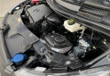 Utilitarios - Mercedes Benz VITO MIXTO PLUS 2018 Diesel 55000Km - En Venta
