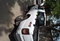 Camionetas - Ford Ranger 2006 Diesel 190000Km - En Venta