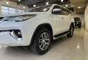 Camionetas - Toyota Sw4 2019 Diesel 23900Km - En Venta
