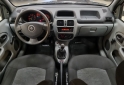 Autos - Renault CLIO AUTHENTIQUE 1.2L 5P 2012 Nafta 129000Km - En Venta